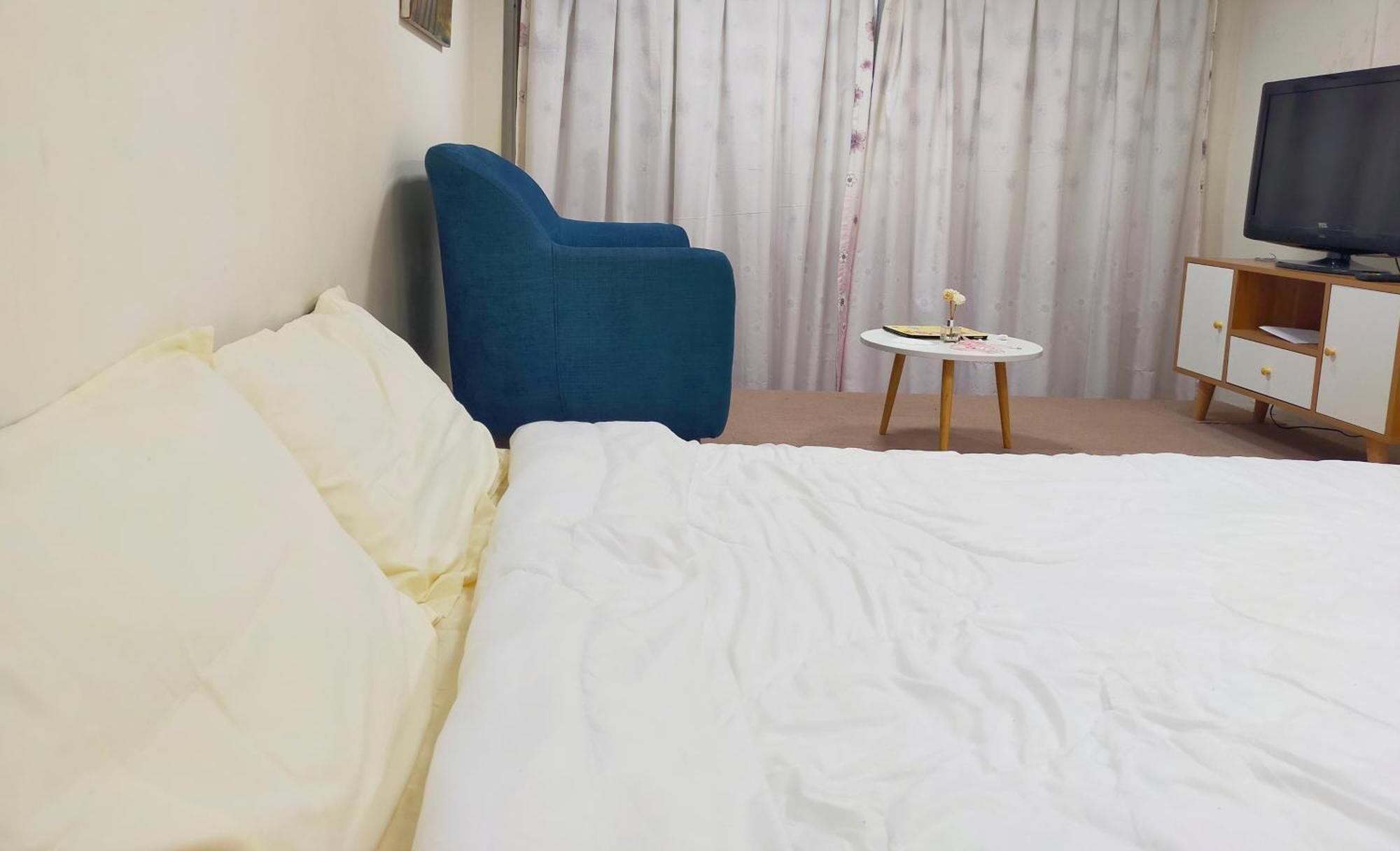 Tropical Land Little Hanoi Homestay 客房 照片